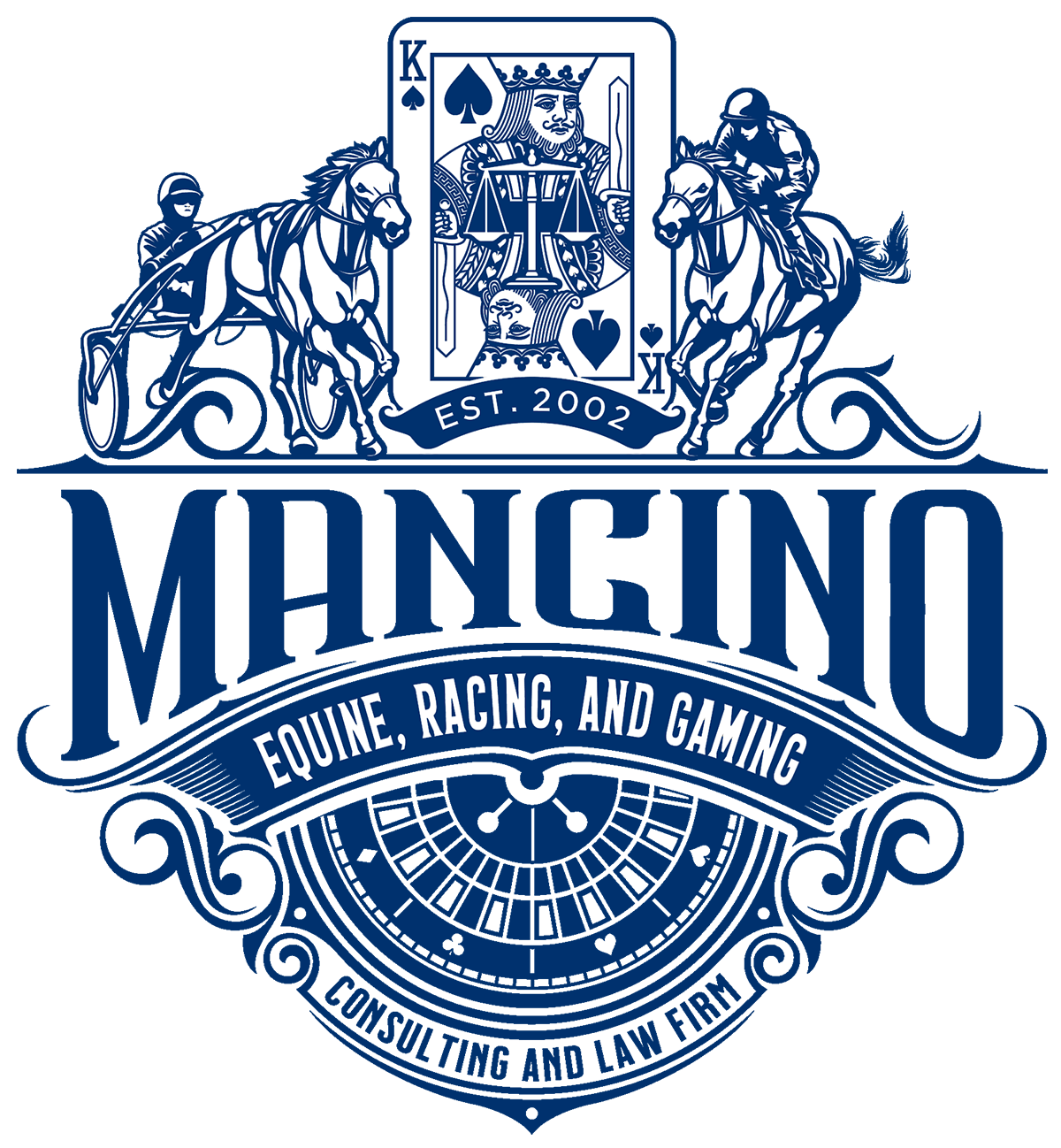 Mancino Law